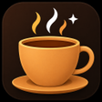 Icoon van programma: Chai Chat - Offline AI