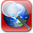Icoon van programma: Nice to Recover Data