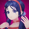 Ícone do programa: Miside Yandere Girl