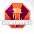 Programikonen: Ban Checker for Steam