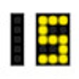 Icon of program: Trello Points