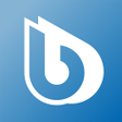 程序图标：BWT Best Water Home