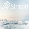 ไอคอนของโปรแกรม: StratoQ
