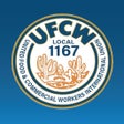 أيقونة البرنامج: UFCW 1167