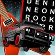 Ikon program: Epic 80s Word Search - gi…
