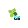 Ícone do programa: Eko Cab Taxi
