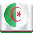 Algeria Chat - شات الجزائر