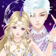 Icon of program: Idol World: Dance with Id…