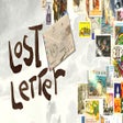 Icon of program: Lost Letter