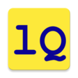 程序图标：Learning Holy Quran