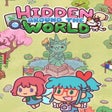 Icon of program: Hidden Around the World
