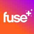 Fuse