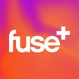 Programın simgesi: Fuse