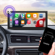 Apple Carplay for Android