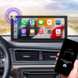 Ikona programu: Apple Carplay for Android