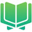 Quran Verse Generator icon