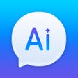 LUCIE Chat - Chat with AI icon