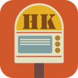 Icon of program: Hong Kong Meters Parking
