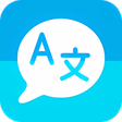 Translate All: Easy Translator icon