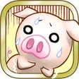 Ikona programu: Piggy Clicker
