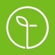 Ícone do programa: Thrive Life App