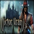 Icon of program: Victor Vran