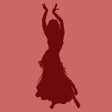 プログラムのアイコン：Belly Dance Guide
