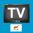 Icon of program: Cyprus TV Guide
