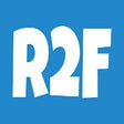 Icon of program: Reason to follow