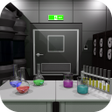 Icon of program: Escape From The Laborator…