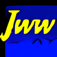 プログラムのアイコン：Jw_cad