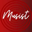 The Musist