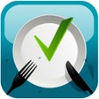 Icon of program: Fasting Secret