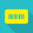 Biểu tượng của chương trình: Membership widget Pro
