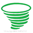 أيقونة البرنامج: Toofan vpn
