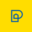 程序图标：myPraktiker