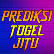 Ikon program: Prediksi Togel Jitu