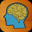 Brain Games