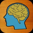 Icoon van programma: Brain Games