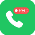 Иконка программы: Call Recorder AI Voice to…