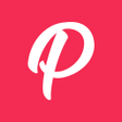 Icon of program: Pepapp - Period Tracker