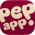 Icon of program: Pepapp - Period Tracker