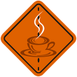 أيقونة البرنامج: Road Café Rewards