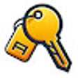 أيقونة البرنامج: fitword