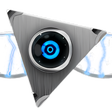 Icona del programma: Unreal Commander