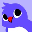 Icoon van programma: Memorizer - Learn French