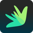 程序图标：Dovly - AI Credit Engine
