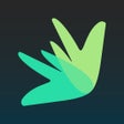 Icon of program: Dovly - AI Credit Engine