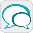 Icon of program: Listapa