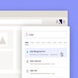 Иконка программы: Preqin Chrome Extension